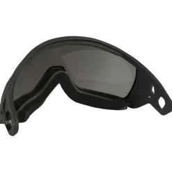 Visière Cebe Element Visor Grey Ultra Black Cat 3